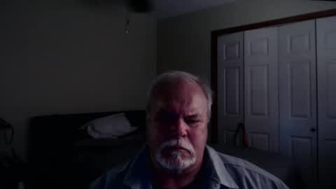 Snapshot of gmctruckguy chatting on June 3, 2026, 9:20 pm gmctruckguy online show from June 3, 2026, 9:20 pm