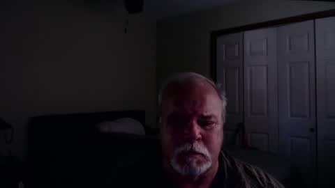Snapshot of gmctruckguy chatting on June 4, 2026, 10:16 pm gmctruckguy online show from June 4, 2026, 10:16 pm
