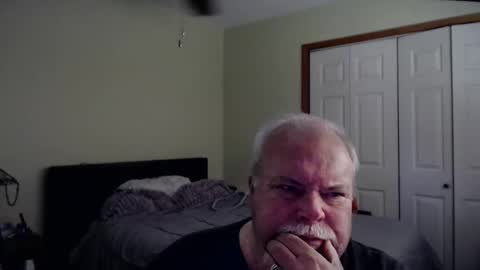Snapshot of gmctruckguy chatting on June 6, 2026, 8:13 pm gmctruckguy online show from June 6, 2026, 8:13 pm