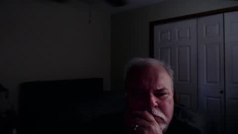 Snapshot of gmctruckguy chatting on June 22, 2026, 7:55 pm gmctruckguy online show from June 22, 2026, 7:55 pm