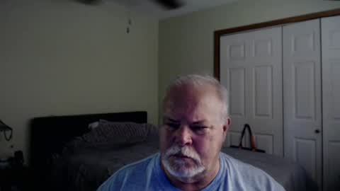 Snapshot of gmctruckguy chatting on July 16, 2026, 3:40 pm gmctruckguy online show from July 16, 2026, 3:40 pm