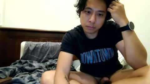 gnik8124 online show from June 20, 2026, 3:37 pm