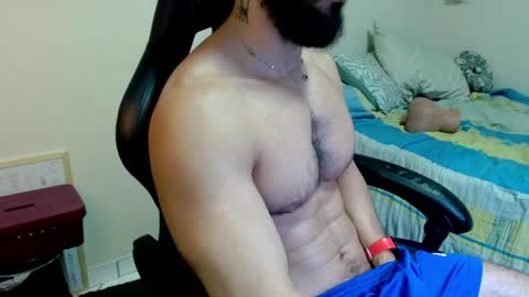 god hunkules online show from May 19, 2026, 1:56 am