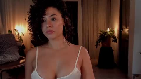 Elena online show from June 21, 2026, 10:56 pm