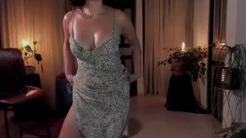 Elena online show from July 5, 2026, 12:06 am