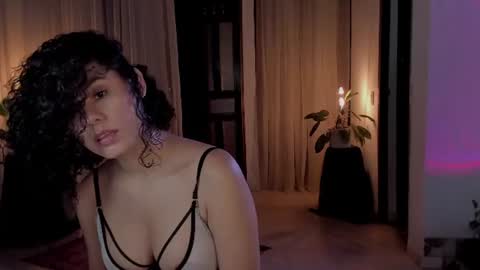 Elena online show from July 20, 2026, 12:03 am