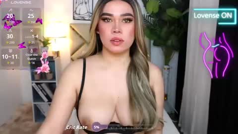 Lyka Fox online show from August 1, 2026, 1:38 am