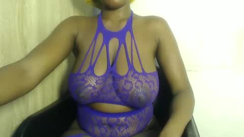 mellissa online show from May 11, 2026, 7:55 pm