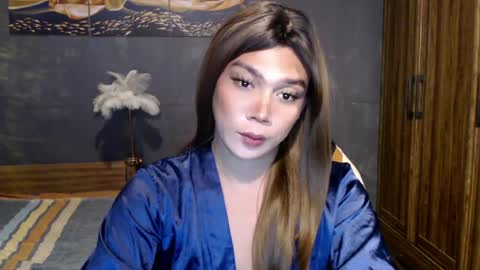 Snapshot of goddess_of_all_time chatting on July 30, 2026, 1:15 am Funkywangkie online show from July 30, 2026, 1:15 am