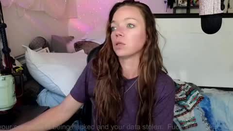 Patricia Mars           Goddess of Mars twitter thegoddessmindy online show from May 14, 2026, 6:58 pm