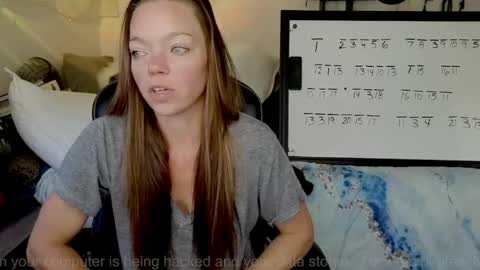 Patricia Mars           Goddess of Mars twitter thegoddessmindy online show from May 26, 2026, 3:30 pm