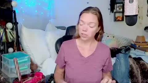 Snapshot of goddess_of_mars chatting on July 7, 2026, 3:16 pm Patricia Mars Goddess of Mars twitter thegoddessmindy online show from July 7, 2026, 3:16 pm