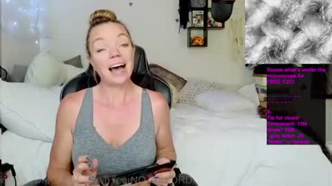 Snapshot of goddess_of_mars chatting on July 16, 2026, 4:02 pm Patricia Mars Goddess of Mars twitter thegoddessmindy online show from July 16, 2026, 4:02 pm