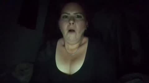 goddessalizee online show from June 10, 2026, 5:07 am