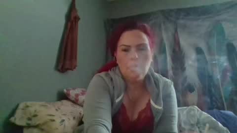goddessalizee online show from June 12, 2026, 12:59 pm
