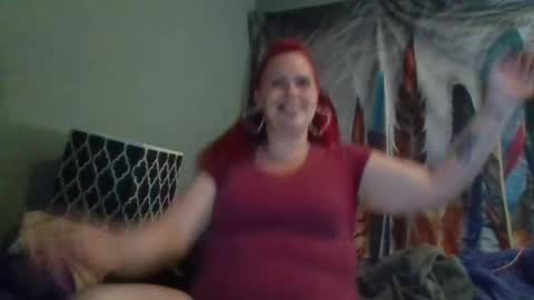 goddessalizee online show from June 14, 2026, 3:08 am