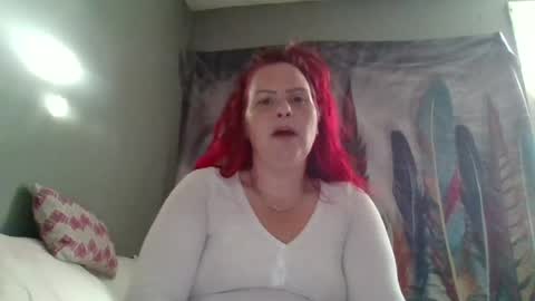 goddessalizee online show from June 16, 2026, 10:51 am
