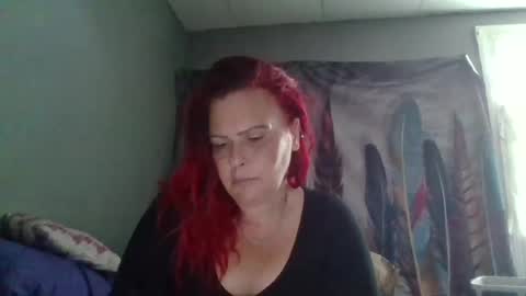 goddessalizee online show from June 18, 2026, 7:07 pm