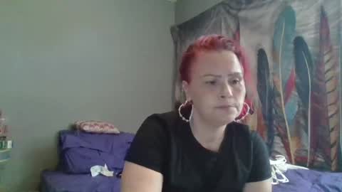 Snapshot of goddessalizee chatting on June 23, 2026, 9:13 pm goddessalizee online show from June 23, 2026, 9:13 pm