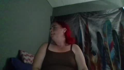 Snapshot of goddessalizee chatting on June 27, 2026, 9:14 am goddessalizee online show from June 27, 2026, 9:14 am