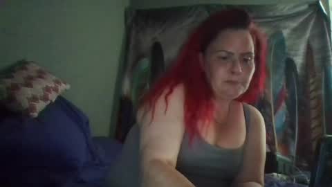 Snapshot of goddessalizee chatting on June 28, 2026, 12:38 am goddessalizee online show from June 28, 2026, 12:38 am