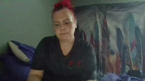 Snapshot of goddessalizee chatting on June 28, 2026, 2:56 pm goddessalizee online show from June 28, 2026, 2:56 pm