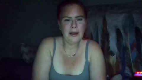 Snapshot of goddessalizee chatting on June 29, 2026, 6:30 am goddessalizee online show from June 29, 2026, 6:30 am