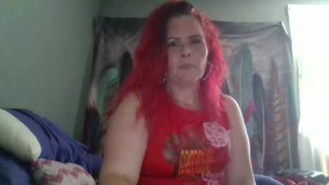 Snapshot of goddessalizee chatting on July 2, 2026, 10:05 pm goddessalizee online show from July 2, 2026, 10:05 pm