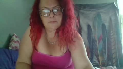 Snapshot of goddessalizee chatting on July 10, 2026, 1:58 pm goddessalizee online show from July 10, 2026, 1:58 pm