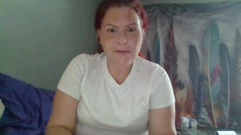 Snapshot of goddessalizee chatting on July 13, 2026, 1:03 pm goddessalizee online show from July 13, 2026, 1:03 pm