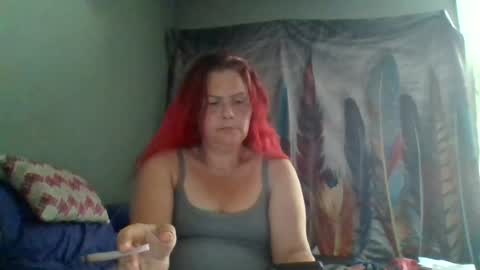 Snapshot of goddessalizee chatting on July 14, 2026, 12:11 pm goddessalizee online show from July 14, 2026, 12:11 pm