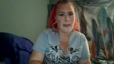 Snapshot of goddessalizee chatting on July 15, 2026, 4:01 pm goddessalizee online show from July 15, 2026, 4:01 pm