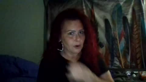 Snapshot of goddessalizee chatting on July 17, 2026, 1:56 am goddessalizee online show from July 17, 2026, 1:56 am