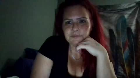 Snapshot of goddessalizee chatting on July 22, 2026, 5:10 am goddessalizee online show from July 22, 2026, 5:10 am