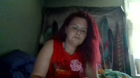 Snapshot of goddessalizee chatting on July 24, 2026, 11:47 pm goddessalizee online show from July 24, 2026, 11:47 pm