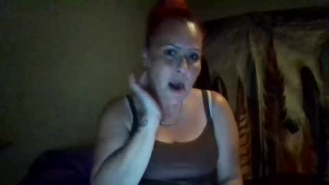 Snapshot of goddessalizee chatting on July 28, 2026, 3:35 am goddessalizee online show from July 28, 2026, 3:35 am