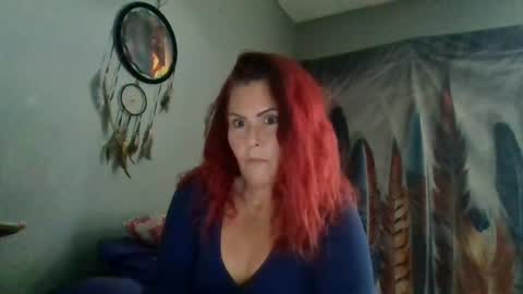 Snapshot of goddessalizee chatting on August 7, 2026, 2:41 pm goddessalizee online show from August 7, 2026, 2:41 pm