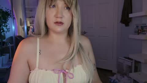 Goddess Emmy online show from July 6, 2026, 5:04 am