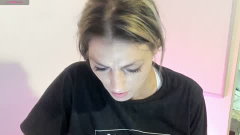 Kallie online show from August 8, 2026, 5:31 am