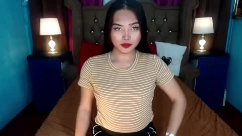 goddessvina7068 online show from January 26, 2025, 10:24 pm