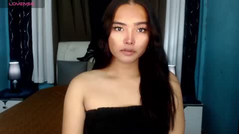 goddessvina7068 online show from February 24, 2025, 10:58 pm