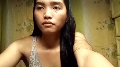 goddessvina7068 online show from June 24, 2026, 4:33 am