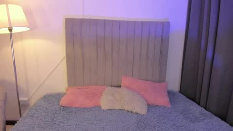 goddest_perseus_ online show from May 31, 2026, 6:20 pm