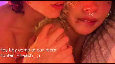 goddest_perseus_ online show from June 6, 2026, 9:41 pm
