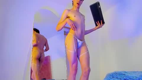 goddest_perseus_ online show from August 9, 2026, 11:09 pm