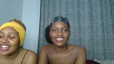 godess_lunah online show from May 25, 2026, 7:31 pm