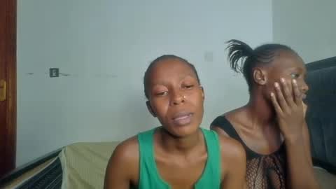 godess_lunah online show from August 9, 2026, 3:28 pm