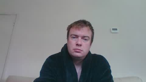 jme online show from June 14, 2026, 10:17 am