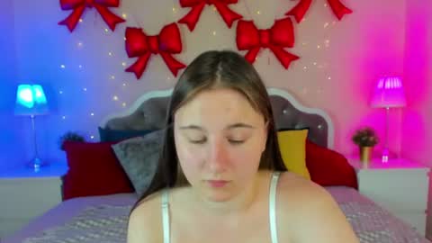 gohardmily online show from July 10, 2026, 8:18 am