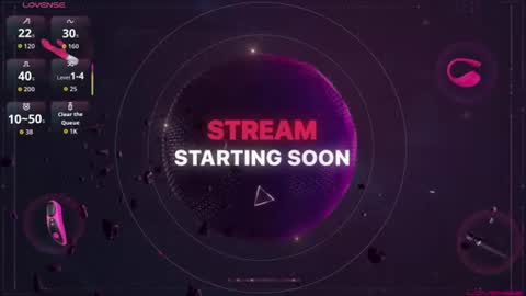 Golden boyyy21 online show from June 27, 2026, 7:30 pm